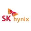 SKHYc图标